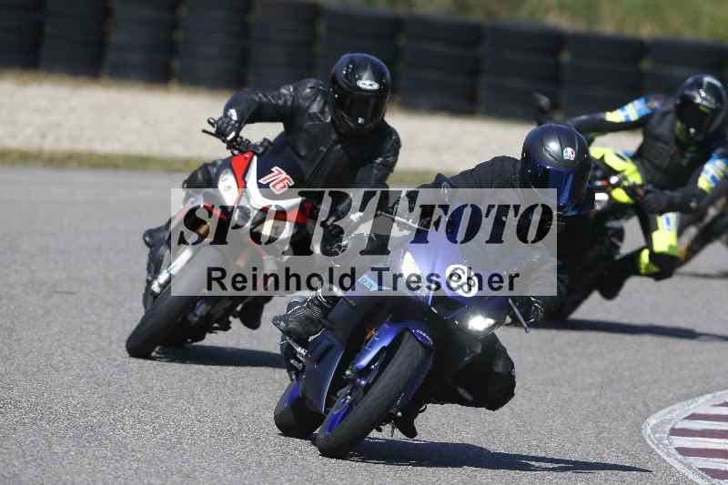 /01 02.04.2026 MAZ ADR/Gruppe gelb Gruppe gruen/76